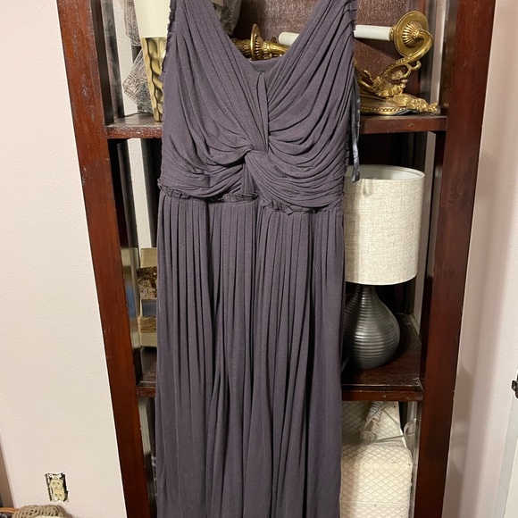 Several pieces for sale - Picture 1 of 9